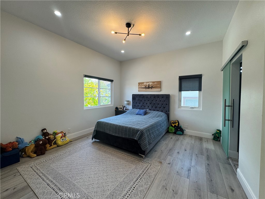 27190 S Ridge Property Photo 55