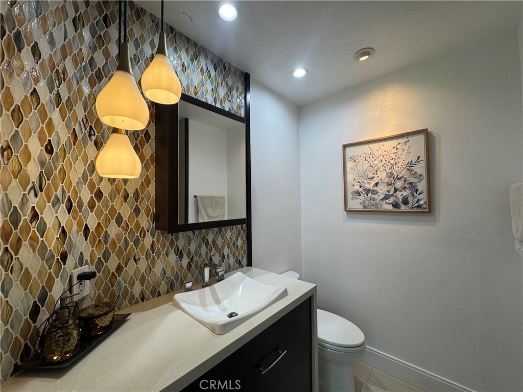 27190 S Ridge Property Photo 56