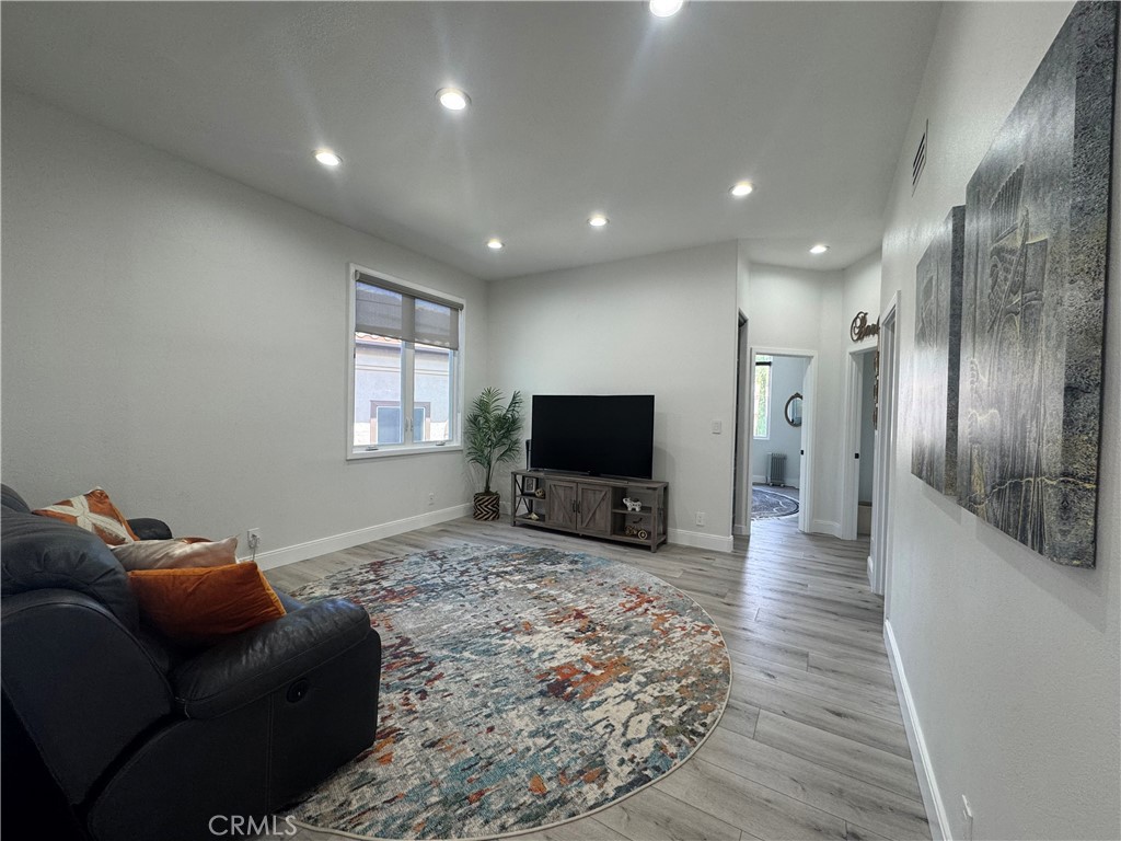 27190 S Ridge Property Photo 57