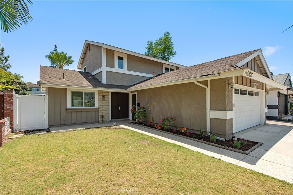 23976 Carmel Drive Property Photo 1