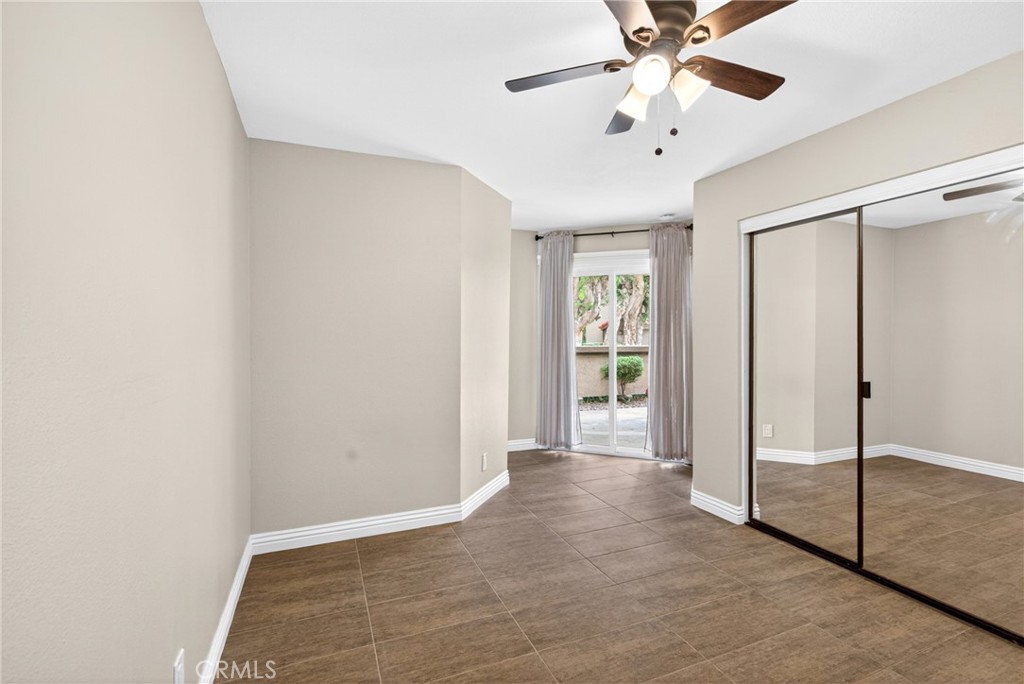 28212 Sorrento 95 Property Photo 10