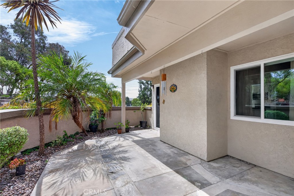 28212 Sorrento 95 Property Photo 11