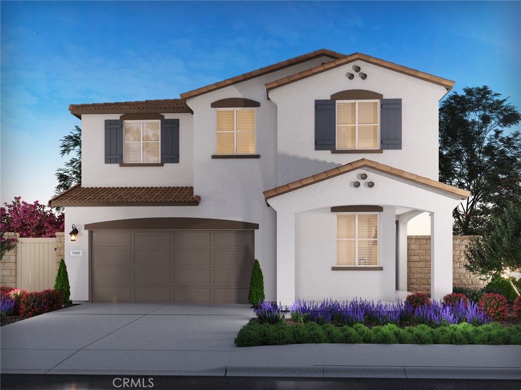 34404 Berg Drive Property Photo 1