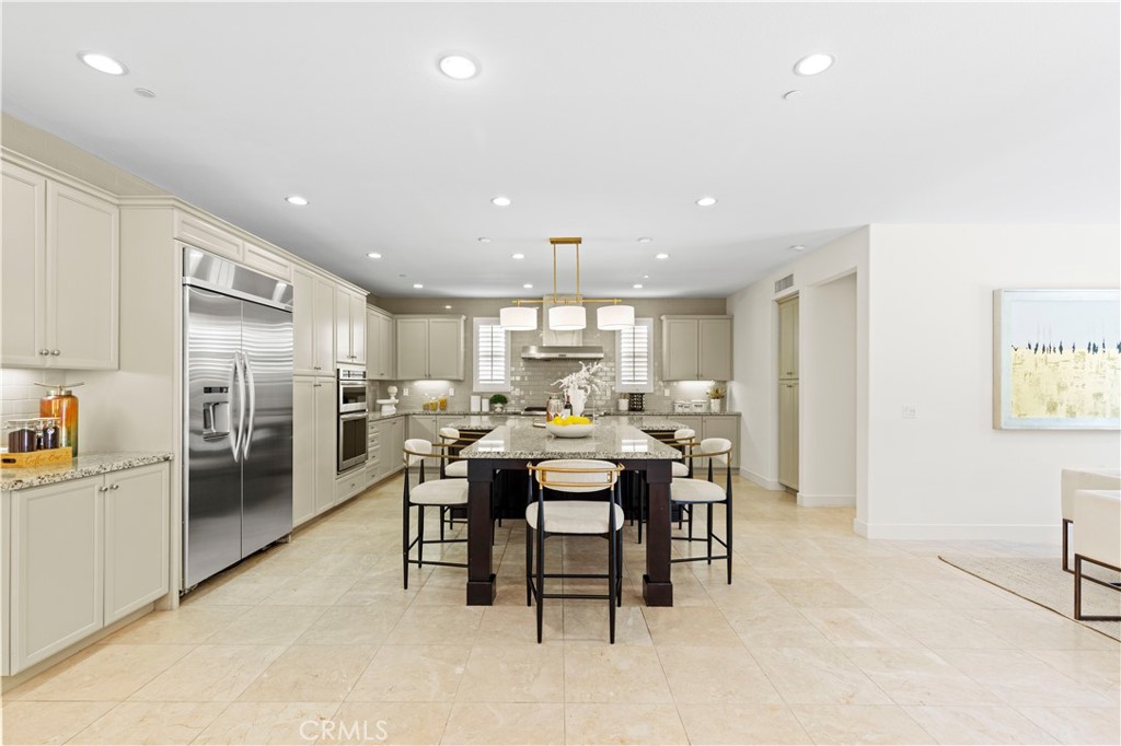68 Gainsboro Property Photo 15