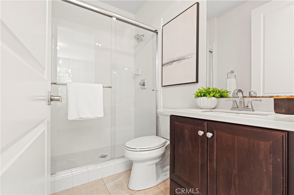 68 Gainsboro Property Photo 25