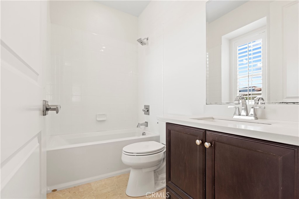 68 Gainsboro Property Photo 27