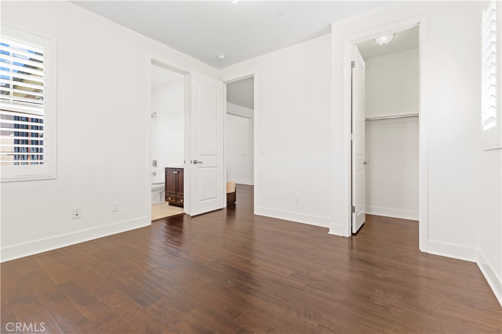 68 Gainsboro Property Photo 36
