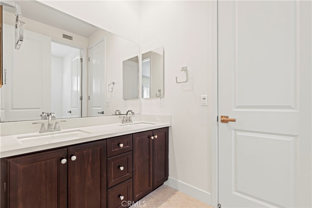 68 Gainsboro Property Photo 37