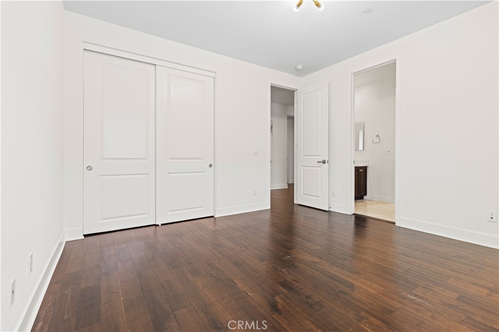 68 Gainsboro Property Photo 45