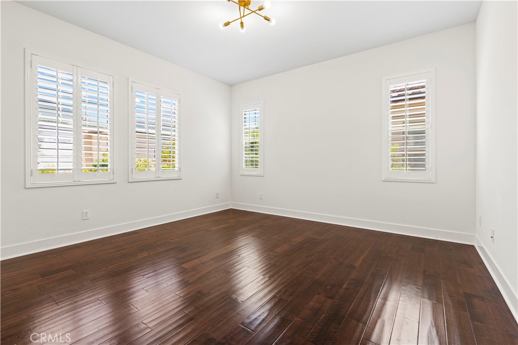 68 Gainsboro Property Photo 49