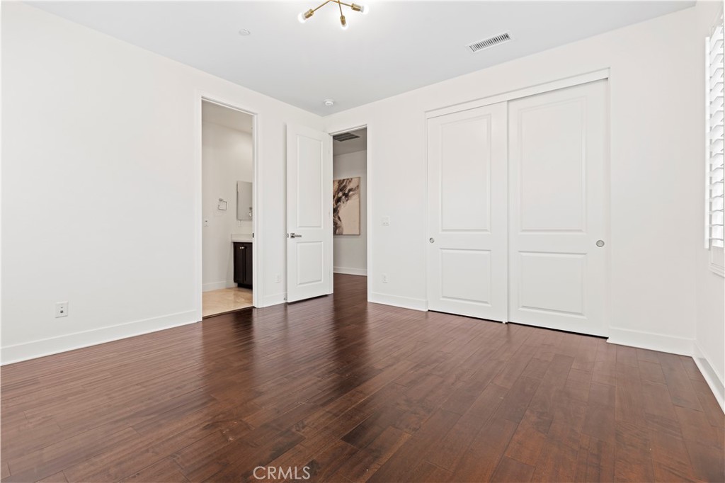 68 Gainsboro Property Photo 50
