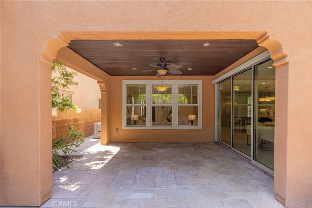 68 Gainsboro Property Photo 54