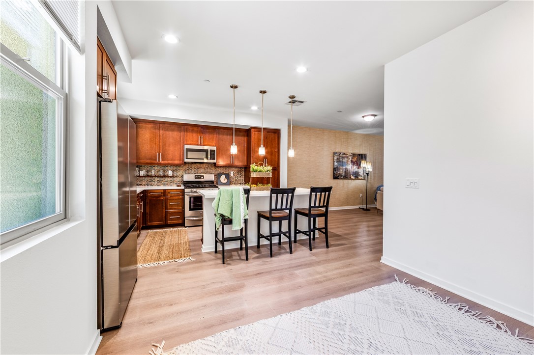 664 Colorado Circle Property Photo 12