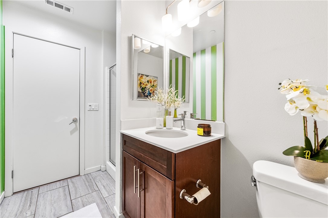 664 Colorado Circle Property Photo 40