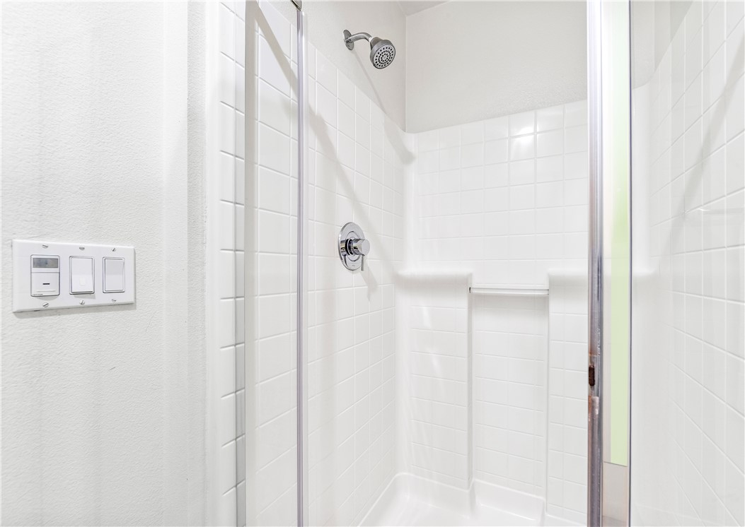 664 Colorado Circle Property Photo 41