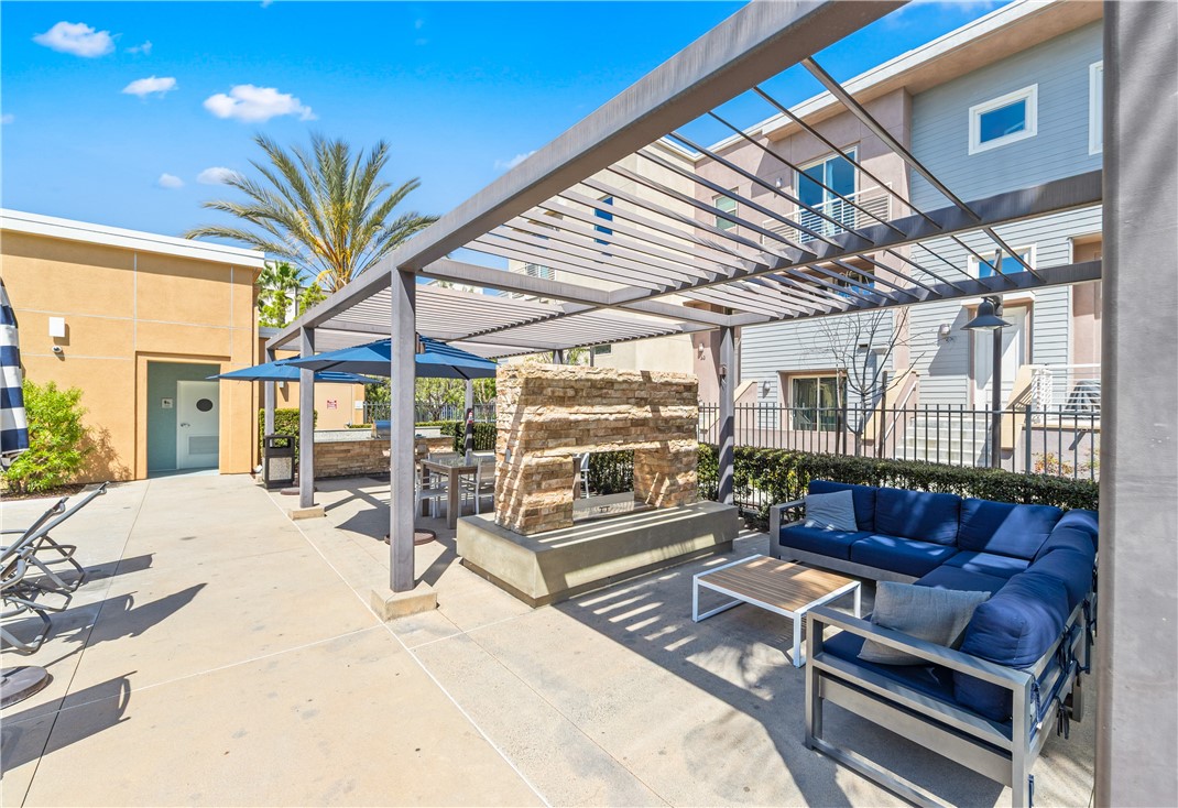 664 Colorado Circle Property Photo 45