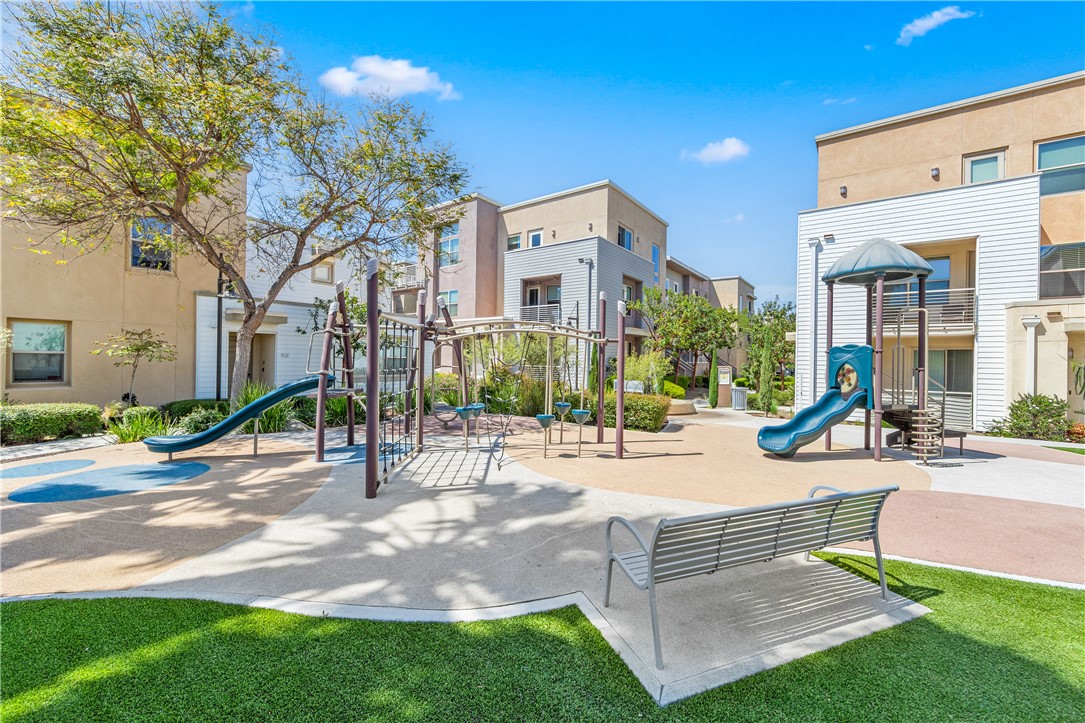 664 Colorado Circle Property Photo 47