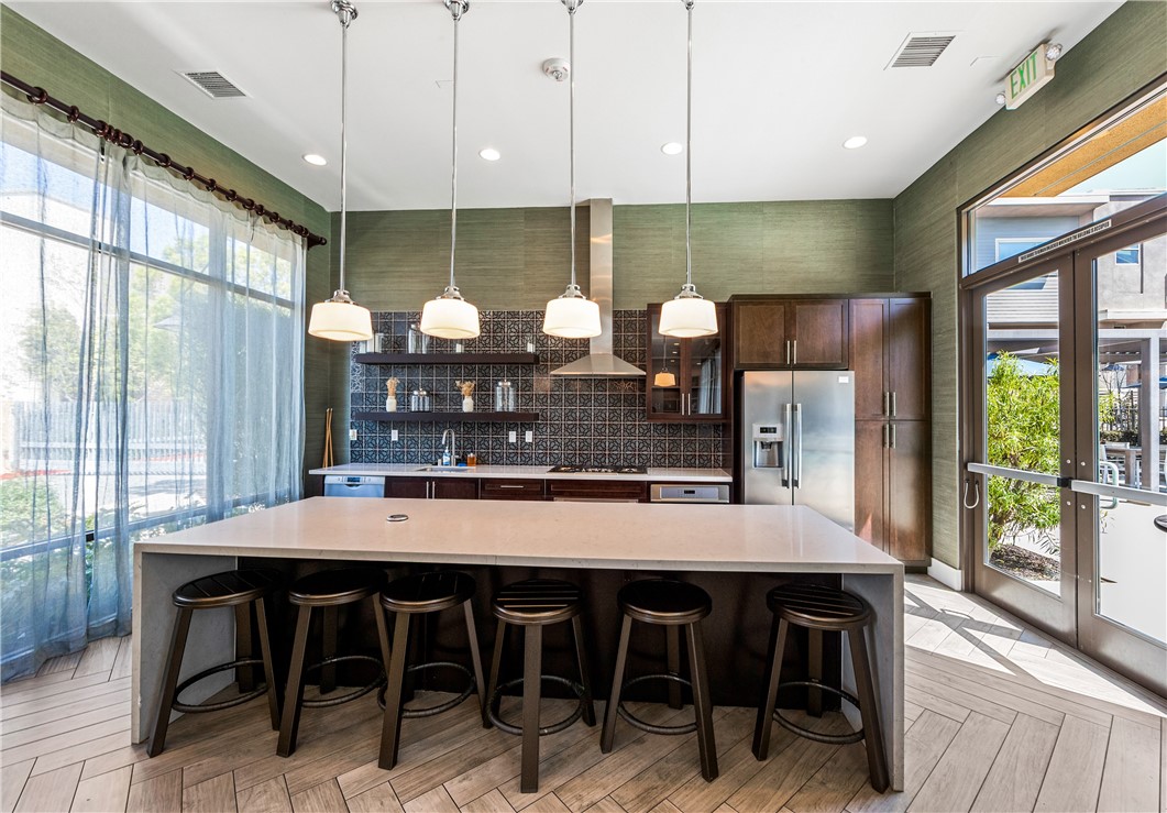 664 Colorado Circle Property Photo 48