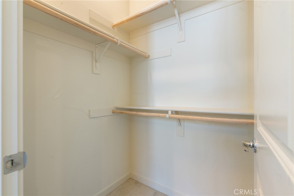 1562 Topeka Ave 1 Property Photo 14