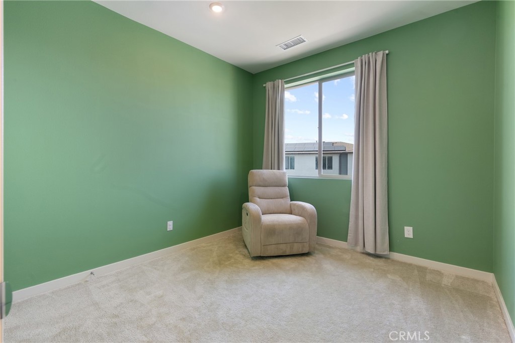 1562 Topeka Ave 1 Property Photo 16