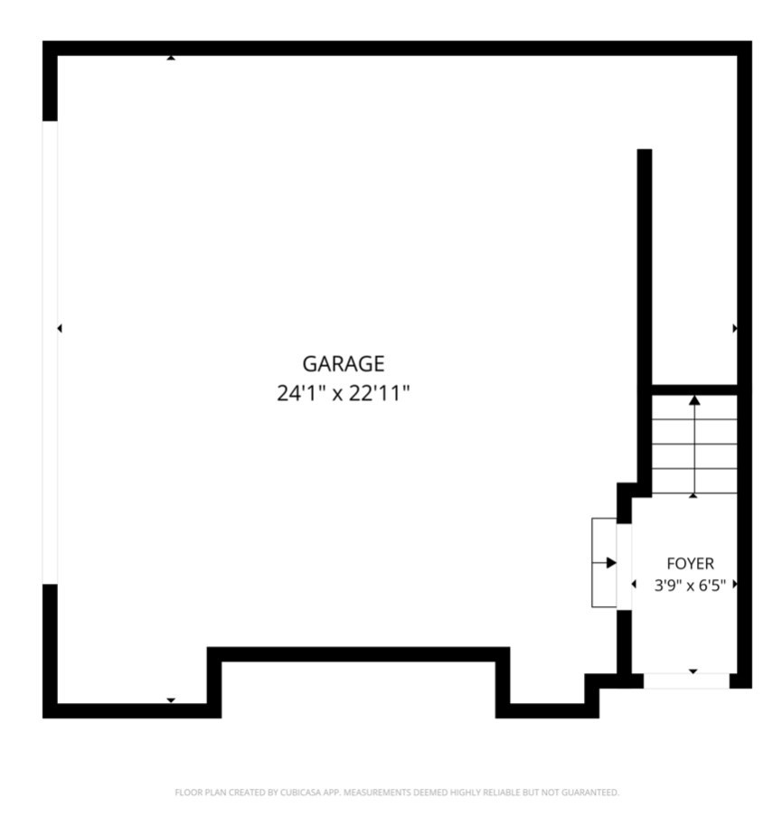 1562 Topeka Ave 1 Property Photo 36