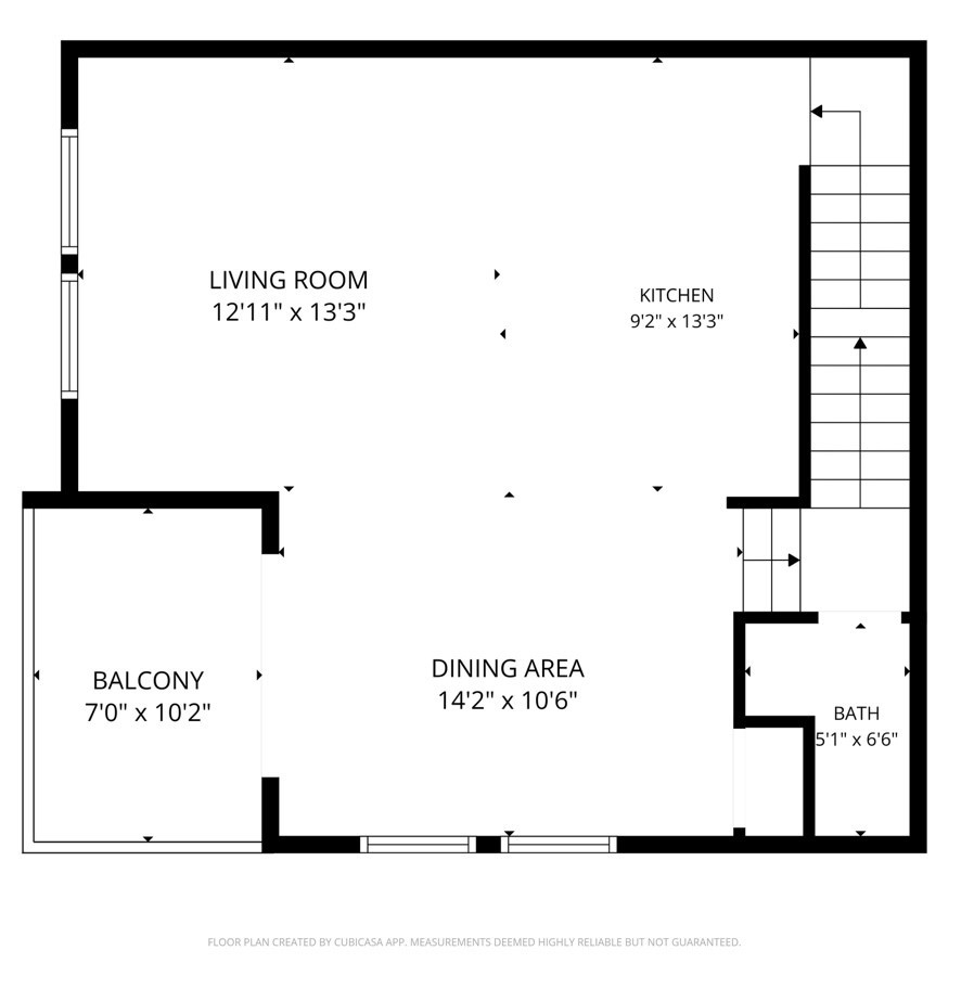 1562 Topeka Ave 1 Property Photo 37
