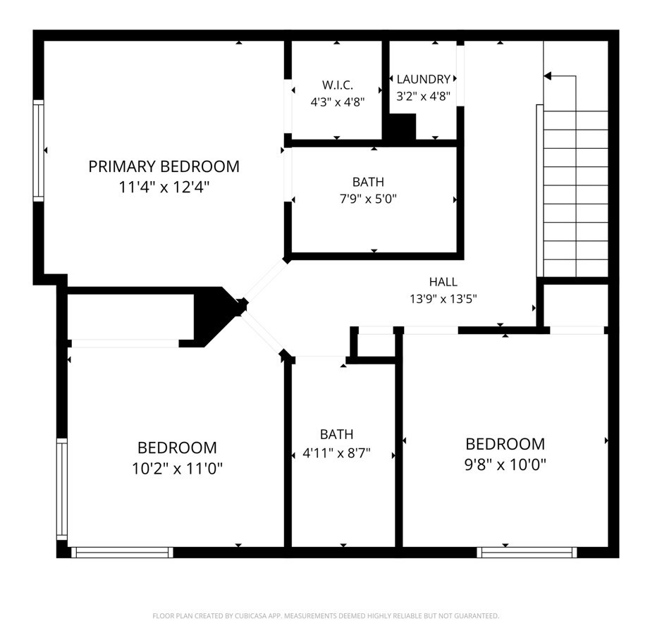 1562 Topeka Ave 1 Property Photo 38