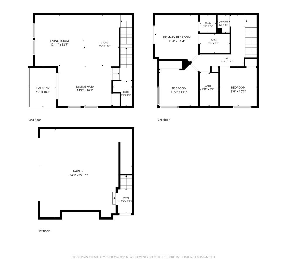 1562 Topeka Ave 1 Property Photo 39