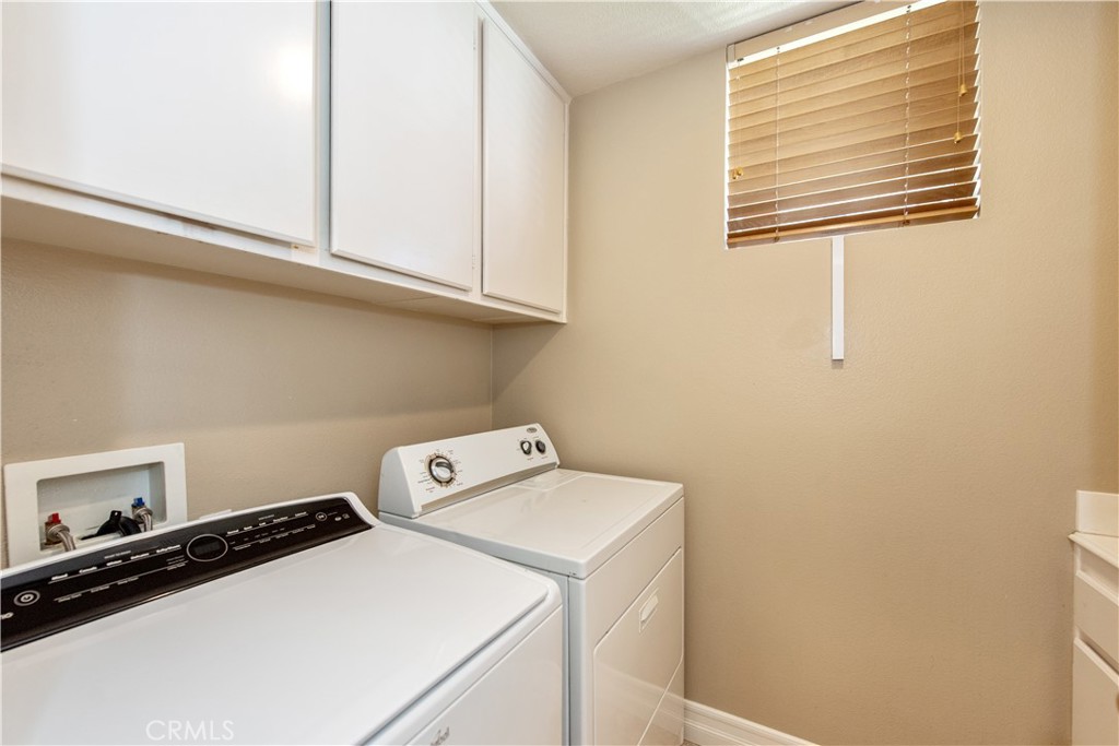 6 Marseille Property Photo 12