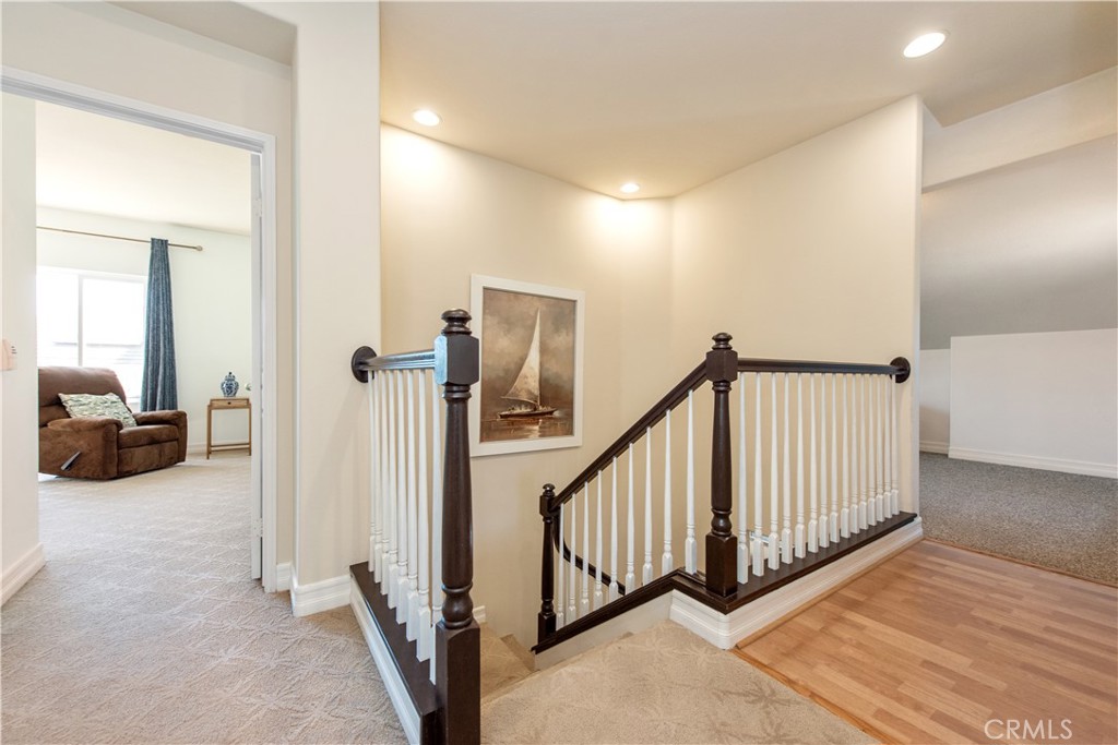 6 Marseille Property Photo 18