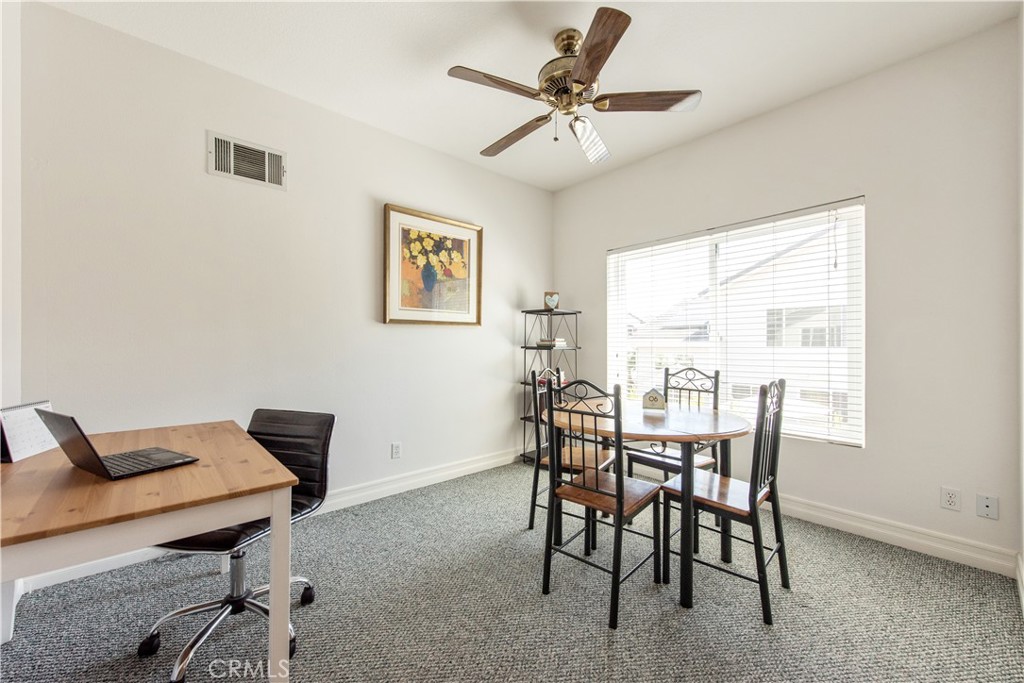 6 Marseille Property Photo 19