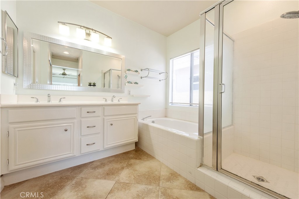 6 Marseille Property Photo 27