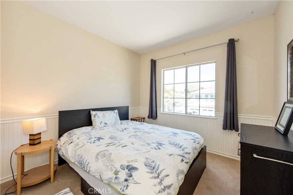 6 Marseille Property Photo 32