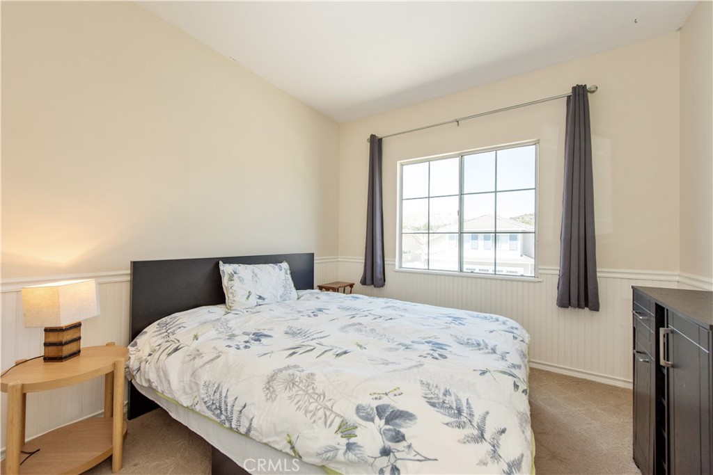 6 Marseille Property Photo 33