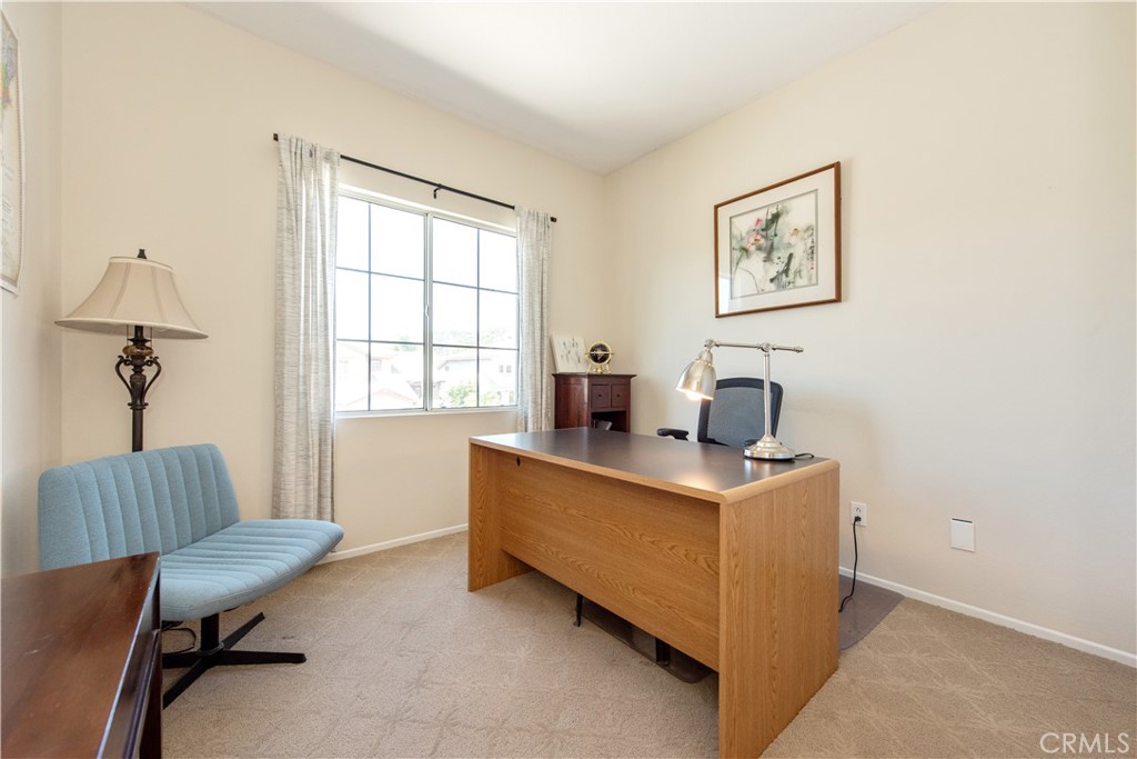 6 Marseille Property Photo 34