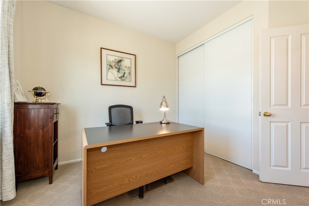 6 Marseille Property Photo 35