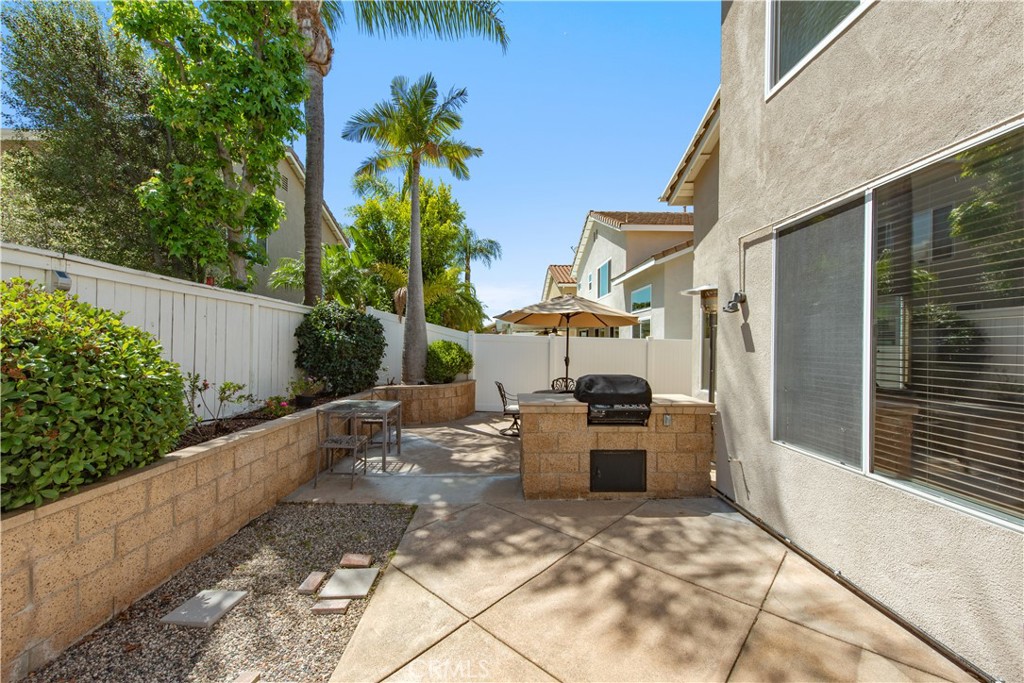 6 Marseille Property Photo 40