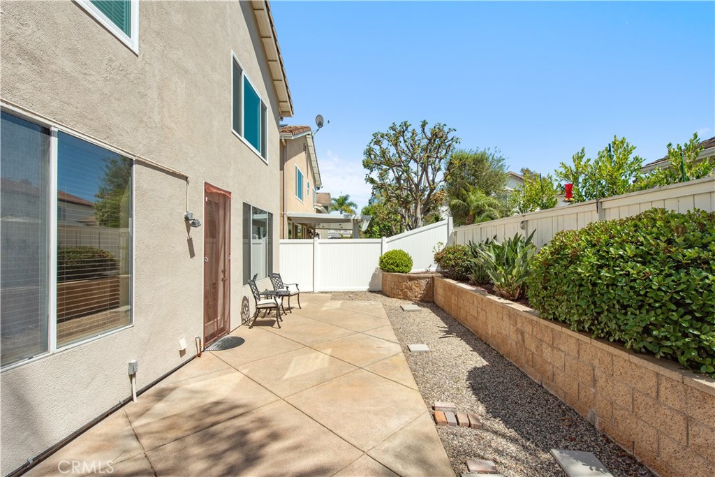 6 Marseille Property Photo 43