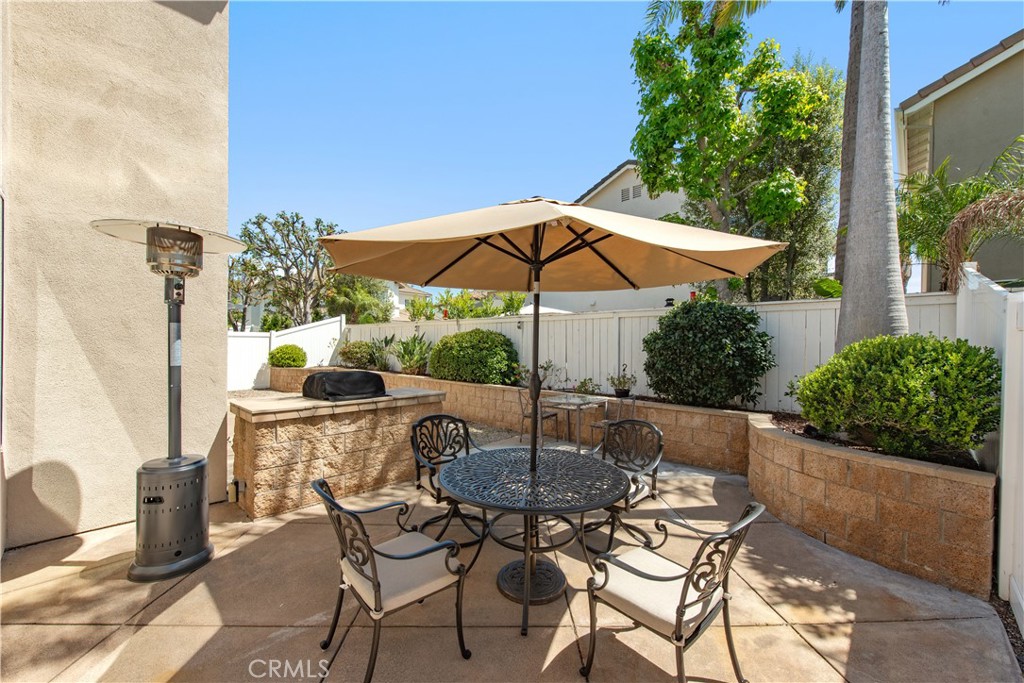 6 Marseille Property Photo 44