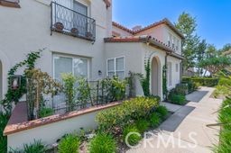 5 Sorrento Court Property Photo 3