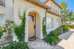 5 Sorrento Court Property Photo 4
