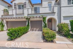 5 Sorrento Court Property Photo 5