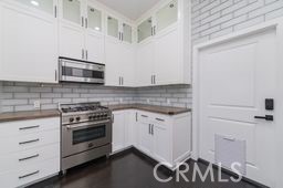 5 Sorrento Court Property Photo 6