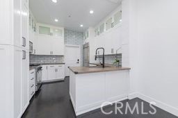 5 Sorrento Court Property Photo 7