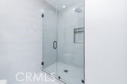 5 Sorrento Court Property Photo 9