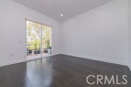 5 Sorrento Court Property Photo 10