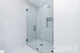 5 Sorrento Court Property Photo 11