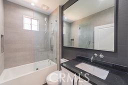 5 Sorrento Court Property Photo 12