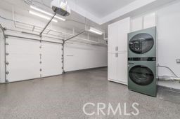 5 Sorrento Court Property Photo 13