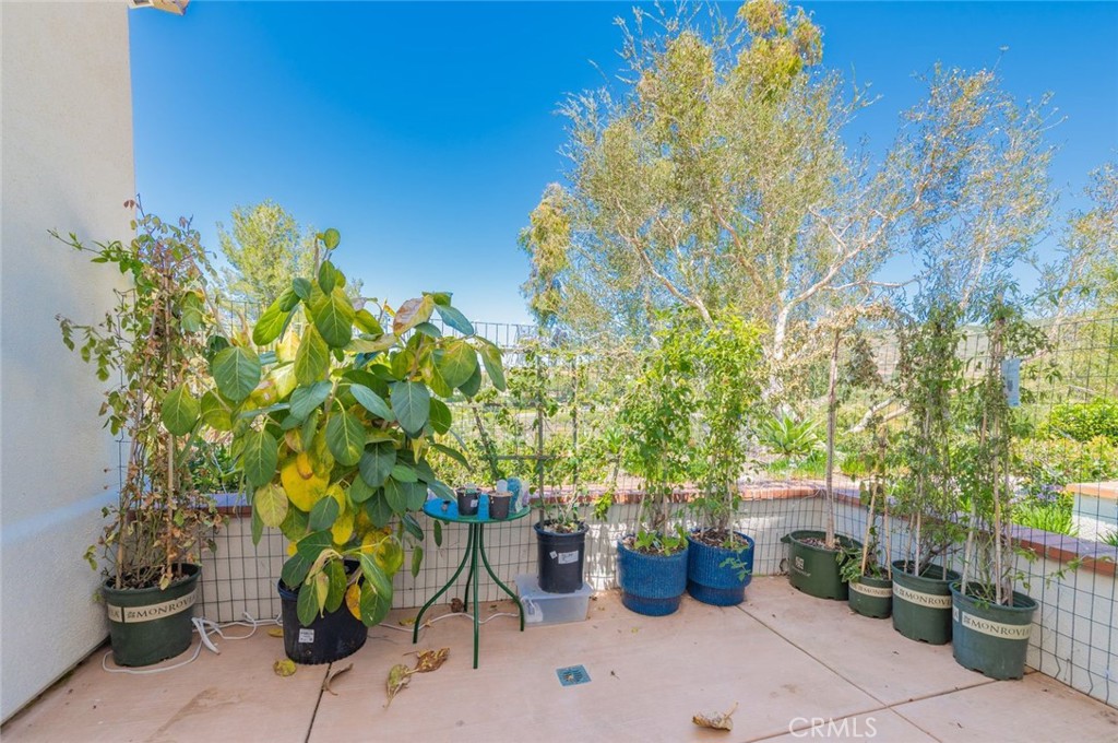5 Sorrento Court Property Photo 14